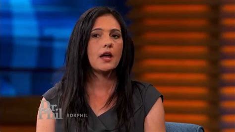 orlena and chad update today|A Former Dr. Phil Guest Returns with an Update! .